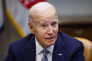 Ukraine, Mideast to be on agenda when Biden meets global leaders in Germany