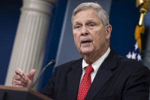 USDA says $1.5B will help farmers, ranchers with conservation resource planning