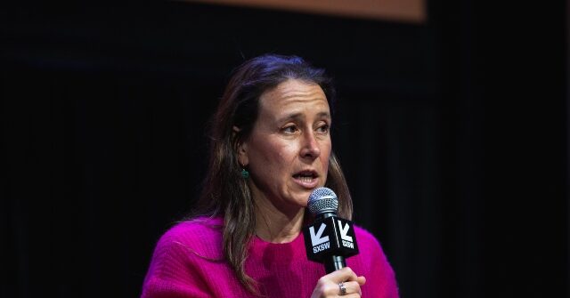 Silicon Valley Disaster: 23andMe Announces Massive Layoffs, Restructuring Plan