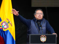 Colombia’s Petro Goes on Unhinged Rant at Trump, Threatens Tariffs: ‘If You Know Anyone