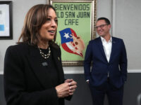 Harris Campaign Expects Delayed, ‘Incredibly Close’ Election Results in PA, AZ, NV