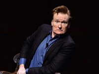 Disney Taps Conan O’Brien to Host Oscars amid Ratings Crash