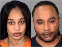 Police: Connecticut Couple Steals $1 Million in Lululemon Merch in Multi-State Crime Spree