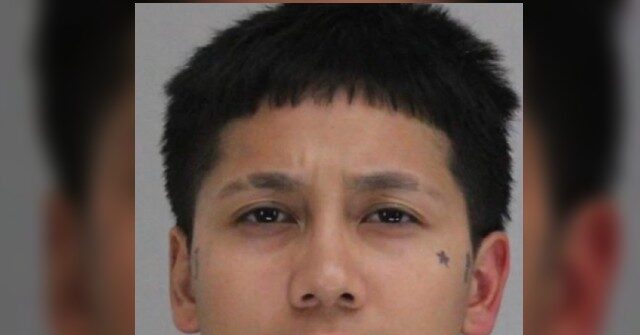 Texas Man Shot to Death While Selling iPhone via Facebook Marketplace