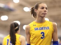 REPORT: SJSU Suspends Coach After Revealing Shocking Allegations that Trans Player Conspired to Inj