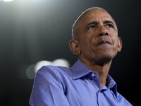 Barack Obama Tries Debunked ‘Very Fine People’ Hoax in Closing Message