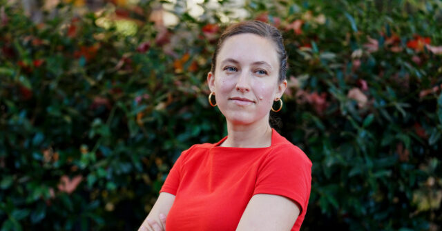 Harris Campaign's Far-Left Adviser Linked to Group Pushing to Ban Gas Stoves