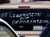 Latino Groups Blast Deportation of Criminal Migrants