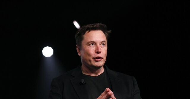 Four Killed in Fiery Tesla Crash Were Trapped by Electronic Door Handles