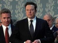 Elon Musk’s Estranged Communist Transgender Son Vows to Leave U.S. Following Trump’s Vi