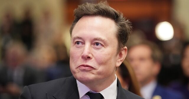 Elon Musk Escalates Legal War with OpenAI's Sam Altman, Alleges Monopolistic Practices