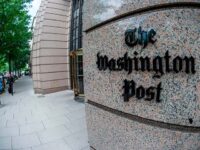 Report: WaPo Axes Senior Politics Editor Following Trump’s Reelection