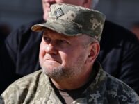 Former Ukrainian Commander-in-Chief Declares World War III ‘Has Begun’