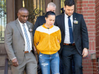 NYC Daycare Owner Pleads Guilty After Toddler Dies from Ingesting Fentanyl