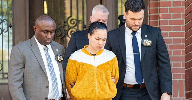 NYC Daycare Owner Pleads Guilty After Toddler Dies from Fentanyl