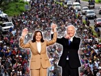 Exclusive: Bombshell Report Exposes Joe Biden, Kamala Harris Alliance with United Nations to &#8216