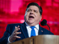 Illinois Gov. JB Pritzker Vows to Boost Sex Changes to Thwart Trump Agenda