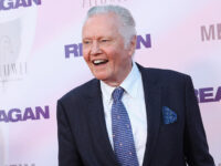 WATCH: Jon Voight Says Biden-Harris ‘Attacked America,’ Celebrates Trump as ‘Hero’ in Emoti