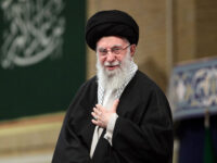 Iran’s Ayatollah Khamenei: Netanyahu Must Be Executed