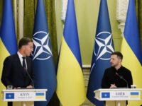 NATO and Ukraine to Hold Emergency Talks After Russian Hypersonic Missile Attack