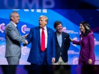 WATCH: Stirring ‘Unity’ Ad Showcases Trump’s Expanded MAGA Coalition — RFK, Gabbard