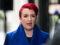 UK Government Minister Louise Haigh Resigns Over Undisclosed Criminal Conviction