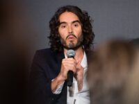 Police ask Prosecutors to Consider Charges Against Russell Brand over Sex Assault Allegations