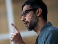 Silicon Valley Sneaks: Google’s 15-Year Campaign to Minimize Communications and Avoid Antitru