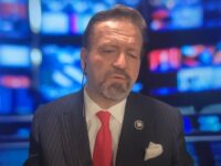 ALEX MARLOW SHOW: The Unbelievable History of Dr. Sebastian Gorka