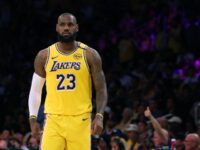 ‘You Should be Ashamed’: Fans Blast LeBron for ‘Stitched Together’ Endorsem