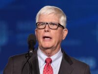 WaPo Show Implodes After Hugh Hewitt Abruptly Quits During ‘Unfair’ Segment: ‘I