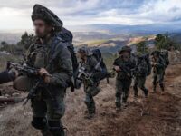 Report: Lebanon Ceasefire Imminent, Though Attacks Intensify