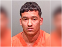 Illegal Alien Accused of Child Rape While Colorado Democrat Mayor Vows to Protect Illegals from Dep