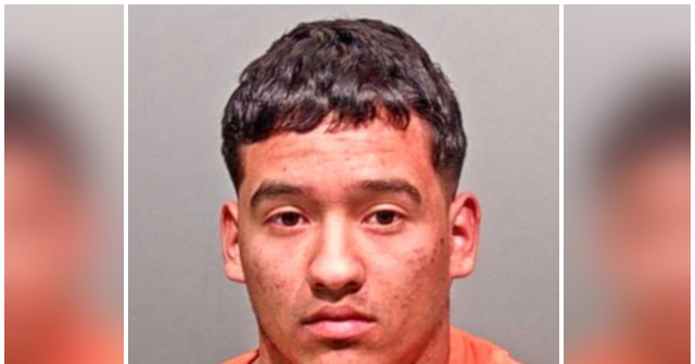 Illegal Alien Accused of Child Rape, Colorado Dem Mayor Vows to Protect Illegals from Deportation