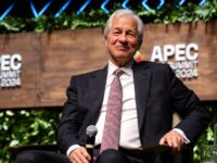 JPMorgan CEO Jamie Dimon: AI Will Enable Americans to Work 3.5 Days a Week, Live to Age 100