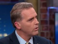 CNN’s Jennings: ‘I Did Not Expect Hitler to Get So Many Meeting Requests’