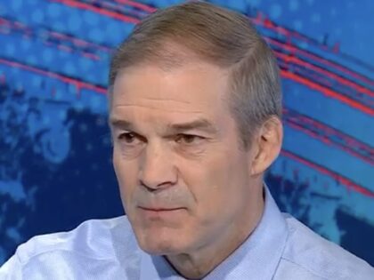 Jim Jordan