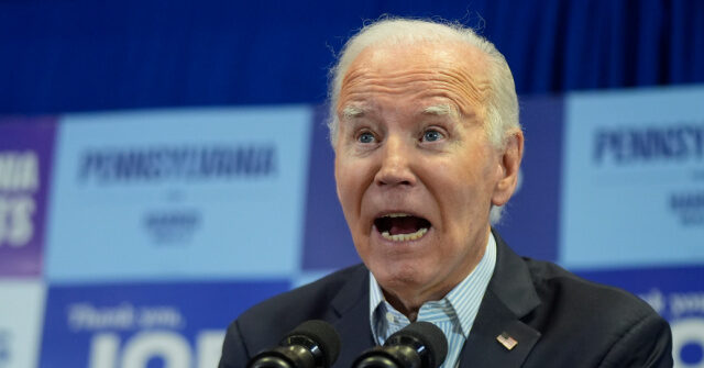 Clyburn: Trump Got Credit for 'A Lot of Things' that 'Really Belong to Joe Biden'