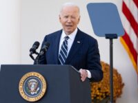 Biden’s FBI Raids Home of Polymarket CEO After Gambling Platform Successfully Predicts Trump 