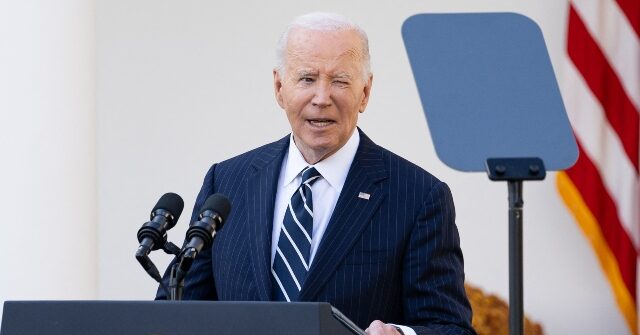 Biden's FBI Raids Home of Polymarket CEO After Gambling Platform Successfully Predicts Trump Victory