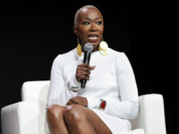 Nolte: MSNBC’s Joy Reid Deletes Xwitter Account