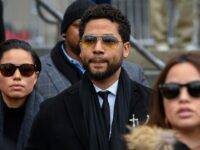 Cook County Prosecutor Kim Foxx Gloats over Jussie Smollett Conviction Reversal But Acknowledges Hi