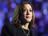 Kamala Harris Campaign Advisers Admit She Had No Path to Victory