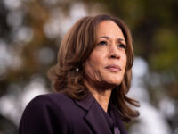 Nolte: Voters Rejected Ruinous Democrat Policies, Not Kamala’s Word Salad