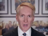 Lankford: The Bible Should ‘Absolutely’ Be Taught in Schools as a Cultural and Historical Docum