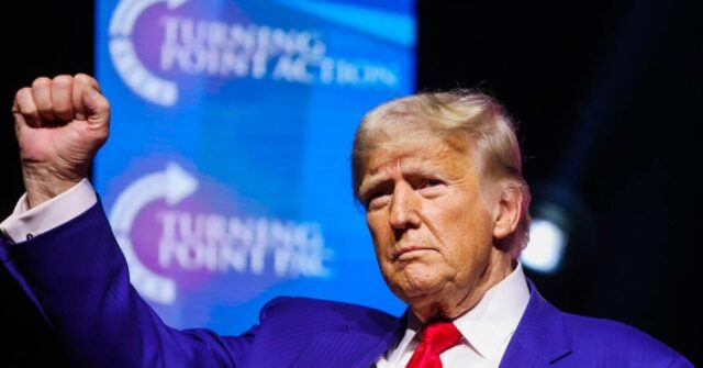 NBC Airs Donald Trump Ad During NASCAR in Response to SNL Kamala Harris Appearance