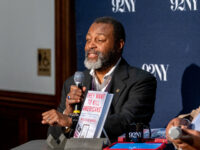 ‘America Voted for Dictatorship’: Malcolm Nance Predicts Mass Deaths, Warns Minorities of ‘Ro