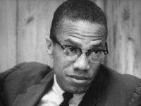 Family of Malcolm X Sues FBI, CIA, NYPD Over Alleged Roles in Assassination