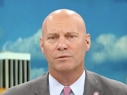 Marc Short: Don’t ‘Underestimate’ Hegseth as Sec of Defense, He’s a ‘