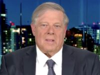 Pollster Mark Penn: I’d Rather Be Trump Right Now